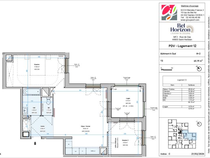 Appartement_T3_Saint_Herblain_1447-12-4.jpg
