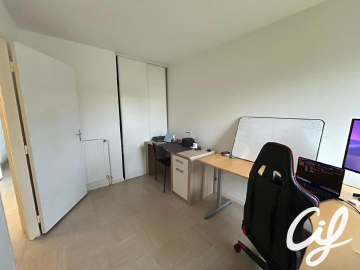 Appartement_T3_Saint_Herblain_717-26-42447.jpg