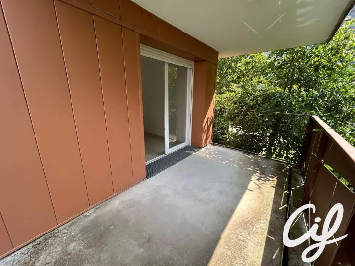 Appartement_T3_Saint_Herblain_717-28-40753.jpg