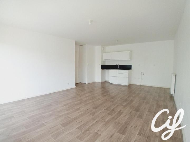 Appartement_T3_Saint_Herblain_A719-33-40414.jpg