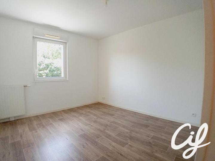 Appartement_T3_Saint_Herblain_A719-33-40418.jpg
