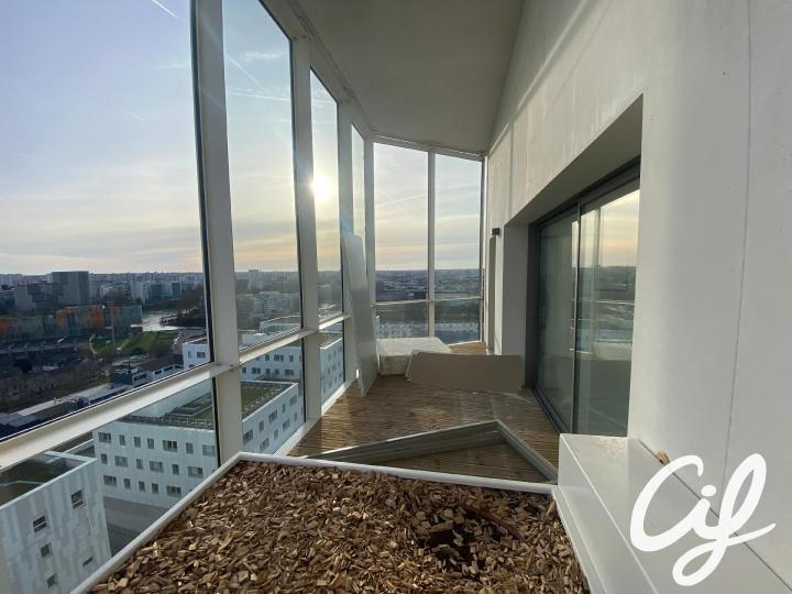 Appartement_T4C_Nantes_St_Donatien/Jardin_des_Plantes_1384-44-39467.jpg