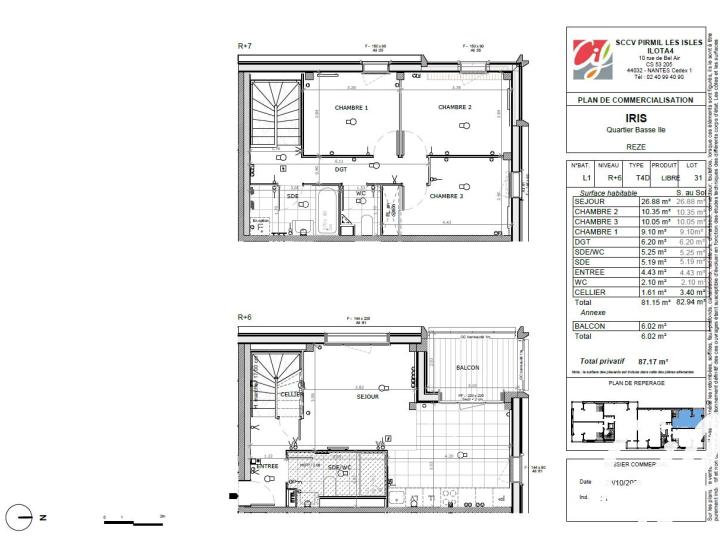 Appartement_T4C_Reze_1474-031-42061.jpg