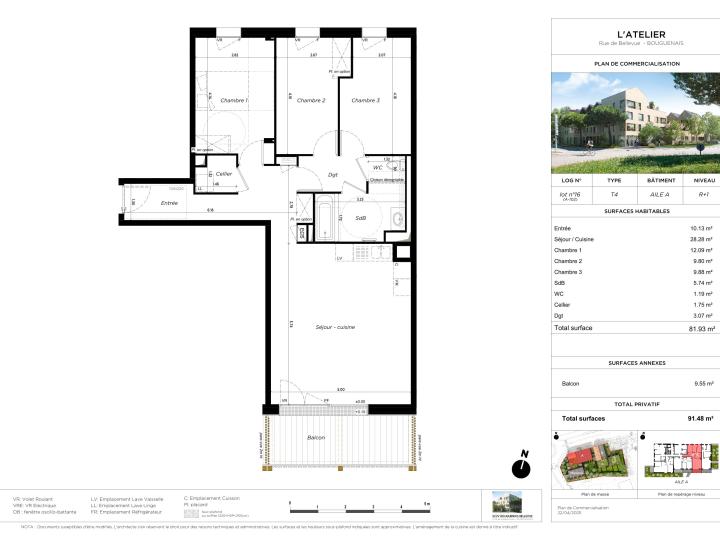 Appartement_T4_Bouguenais_1477-16-1.jpg