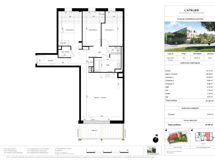 Appartement_T4_Bouguenais_1477-21-1.jpg