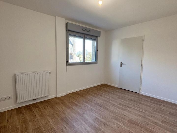 Appartement_T4_La_Chapelle_Sur_Erdre_1787-210-42761.jpg
