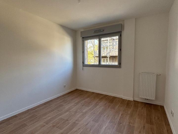 Appartement_T4_La_Chapelle_Sur_Erdre_1787-210-42763.jpg