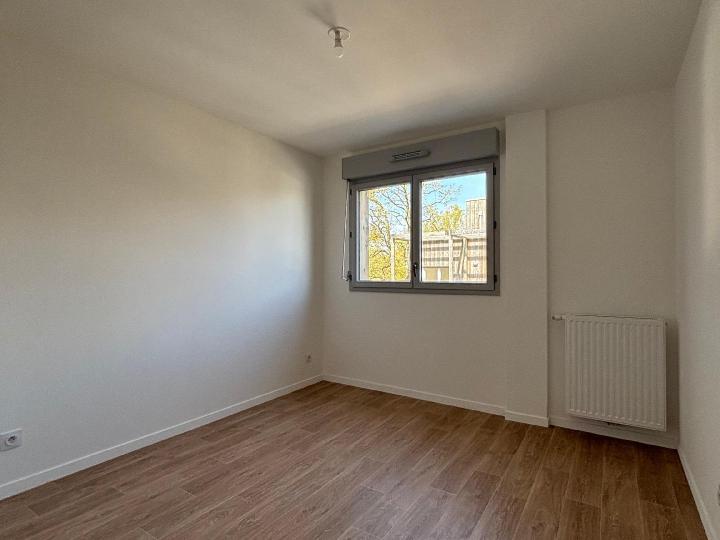Appartement_T4_La_Chapelle_Sur_Erdre_1787-215-42766.jpg
