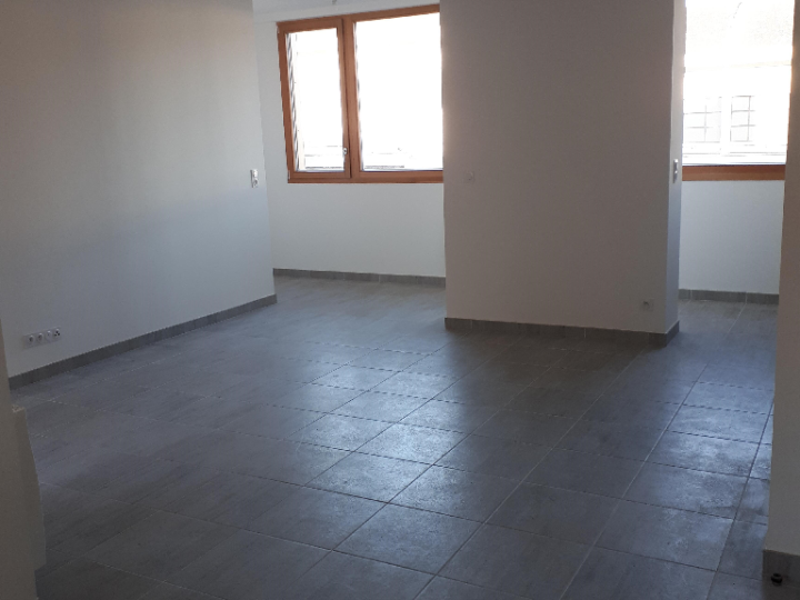 Appartement_T4_Nantes_Centre_ville_1180-5-33632.jpg