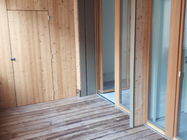 Appartement_T4_Nantes_Centre_ville_1180-5-33633.jpg