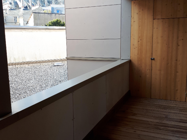 Appartement_T4_Nantes_Centre_ville_1180-5-33634.jpg