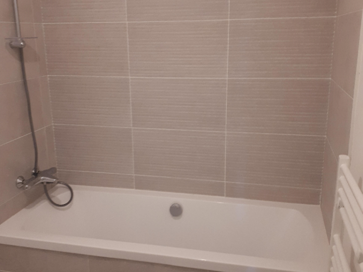 Appartement_T4_Nantes_Centre_ville_1180-5-33635.jpg