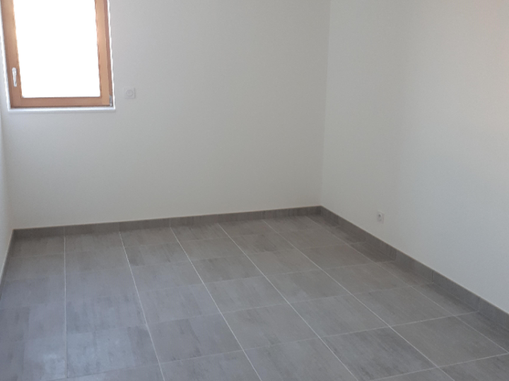 Appartement_T4_Nantes_Centre_ville_1180-5-33636.jpg