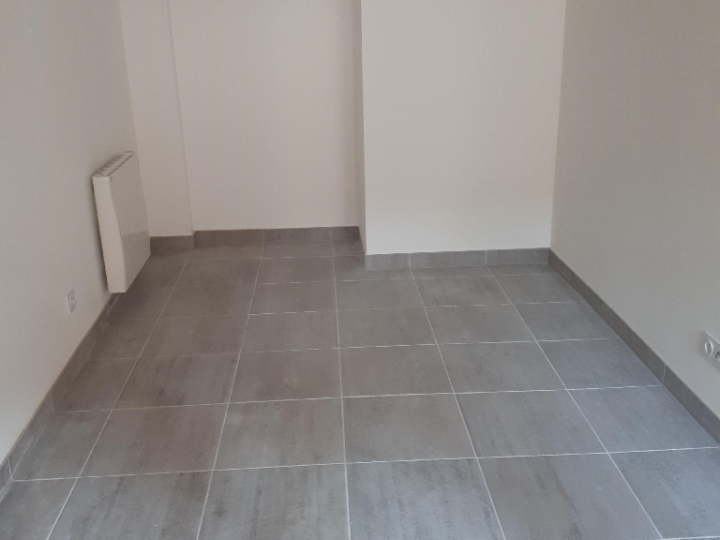 Appartement_T4_Nantes_Centre_ville_1180-5-33637.jpg