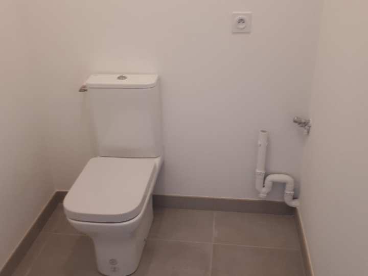 Appartement_T4_Nantes_Centre_ville_1180-5-33639.jpg