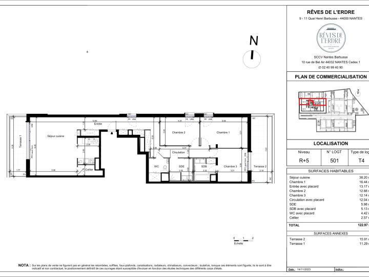 Appartement_T4_Nantes_Centre_ville_1302-501-4.jpg
