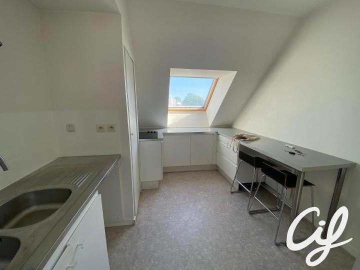 Appartement_T4_Nantes_Erdre_00802-031-41125.jpg