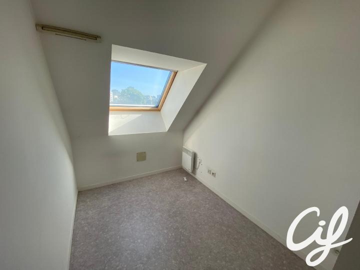 Appartement_T4_Nantes_Erdre_00802-031-41129.jpg