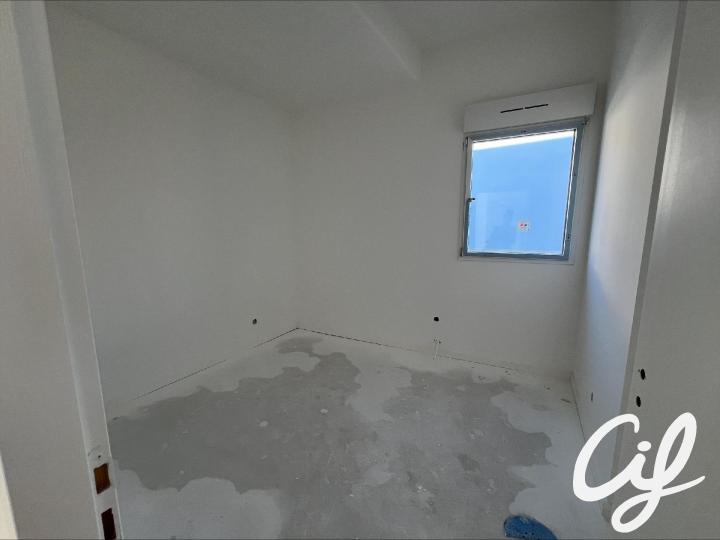 Appartement_T4_Nantes_Pont_du_Cens_-_Petit_Port_1326-01M-41155.jpg