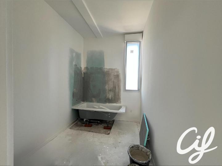 Appartement_T4_Nantes_Pont_du_Cens_-_Petit_Port_1326-01M-41157.jpg