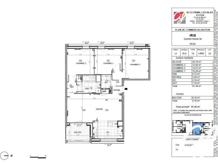 Appartement_T4_Reze_1474-033-42122.jpg