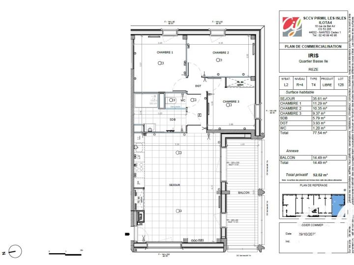 Appartement_T4_Reze_1474-128-42140.jpg