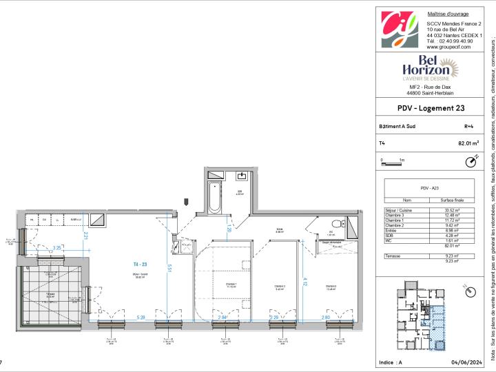 Appartement_T4_Saint_Herblain_1447-23-4.jpg