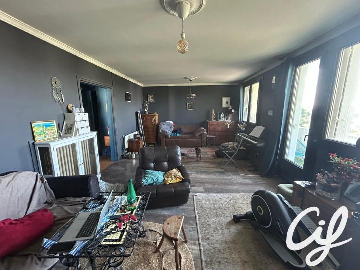 Appartement_T4_Saint_Herblain_DIF014-0303-41081.jpg