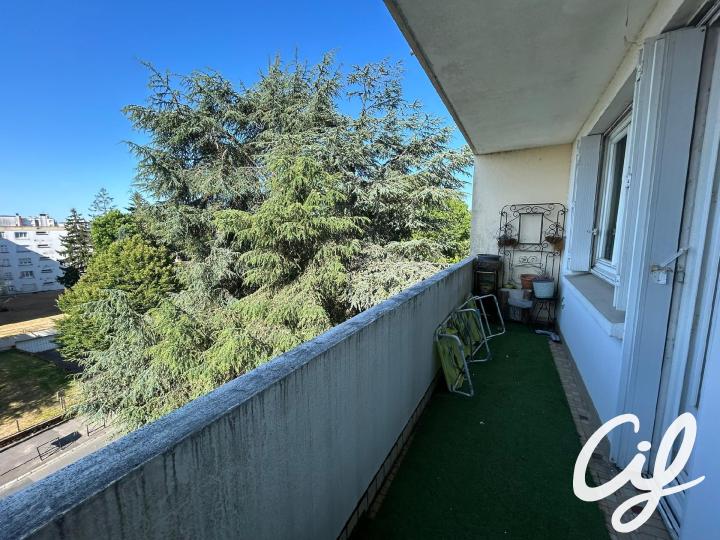 Appartement_T4_Saint_Herblain_DIF014-0303-41083.jpg