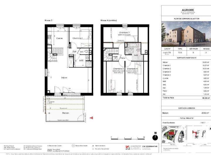 Appartement_T5C_Ancenis-Saint-Gereon_1462-38-40940.jpg