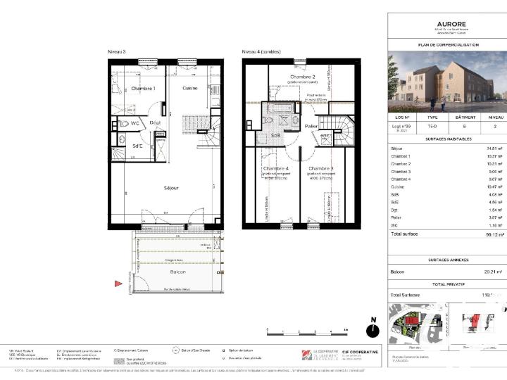 Appartement_T5C_Ancenis-Saint-Gereon_1462-39-40941.jpg
