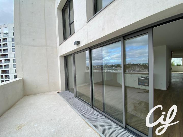 Appartement_T5C_Nantes_St_Donatien/Jardin_des_Plantes_1384-37-40947.jpg