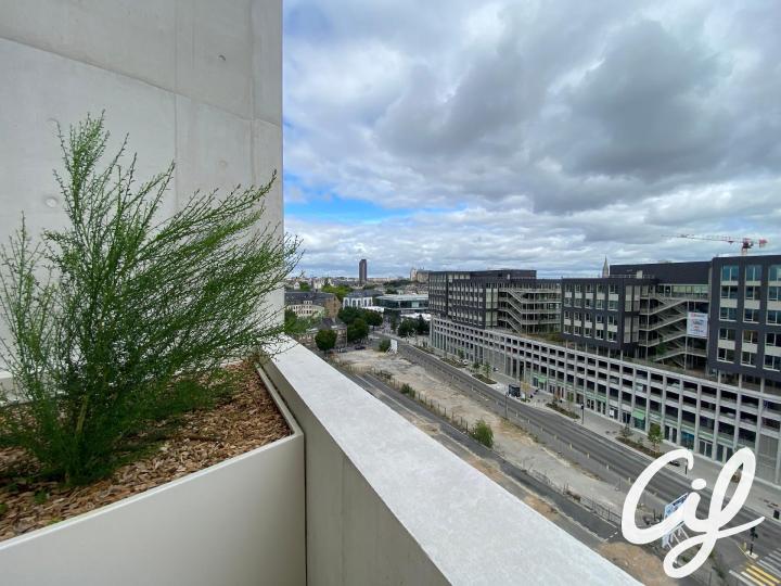 Appartement_T5C_Nantes_St_Donatien/Jardin_des_Plantes_1384-37-40949.jpg