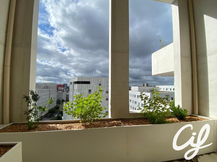 Appartement_T5C_Nantes_St_Donatien/Jardin_des_Plantes_1384-37-40952.jpg