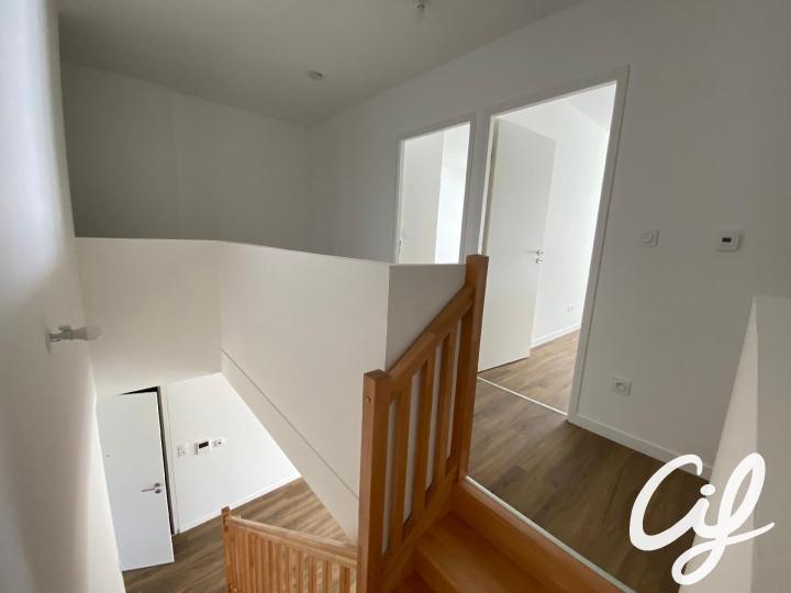 Appartement_T5C_Nantes_St_Donatien/Jardin_des_Plantes_1384-37-40956.jpg