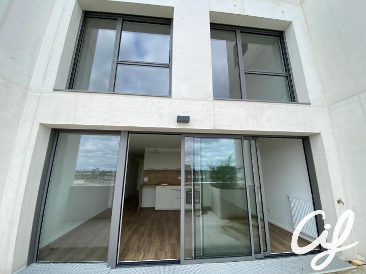 Appartement_T5C_Nantes_St_Donatien/Jardin_des_Plantes_1384-37-40957.jpg