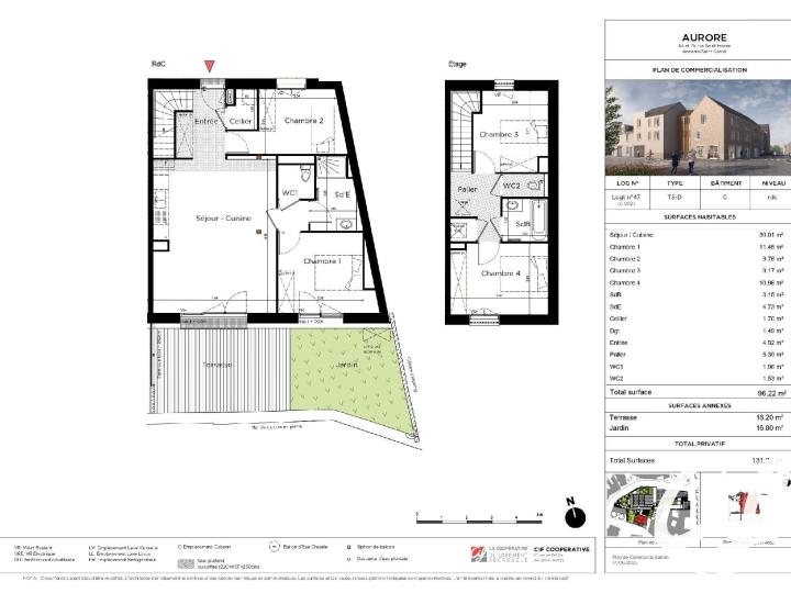Appartement_T5_Ancenis-Saint-Gereon_1462-47-40943.jpg