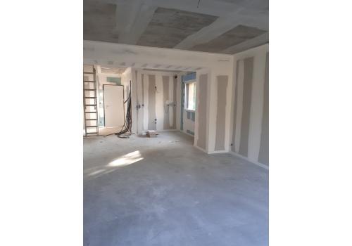 Appartement_T5_Nantes_Chantenay_-_Sainte-Anne_1353-2-39555.jpg