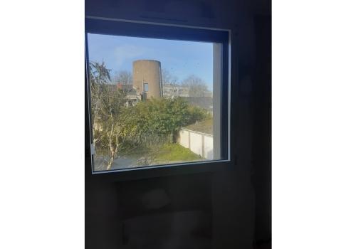 Appartement_T5_Nantes_Chantenay_-_Sainte-Anne_1353-2-39557.jpg