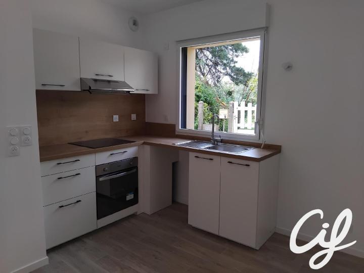 Appartement_T5_Nantes_Chantenay_-_Sainte-Anne_1353-2-41321.jpg