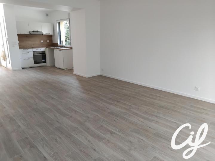Appartement_T5_Nantes_Chantenay_-_Sainte-Anne_1353-2-41322.jpg