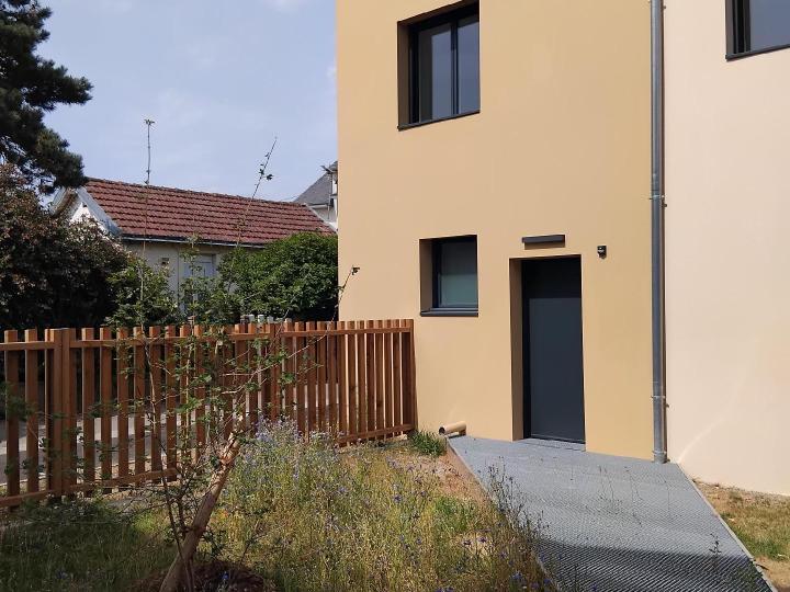 Appartement_T5_Nantes_Chantenay_-_Sainte-Anne_1353-2-41327.jpg
