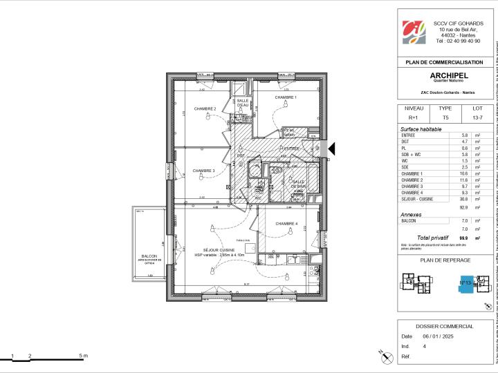 Appartement_T5_Nantes_Doulon_-_Bottière_1420-13_7-4.jpg