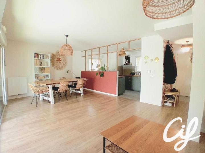 Appartement_T5_Saint_Herblain_1207-302-40424.jpg