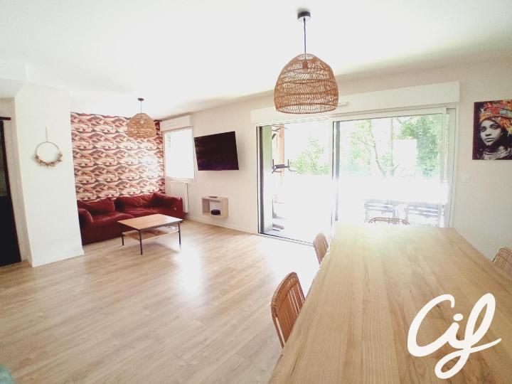 Appartement_T5_Saint_Herblain_1207-302-40425.jpg