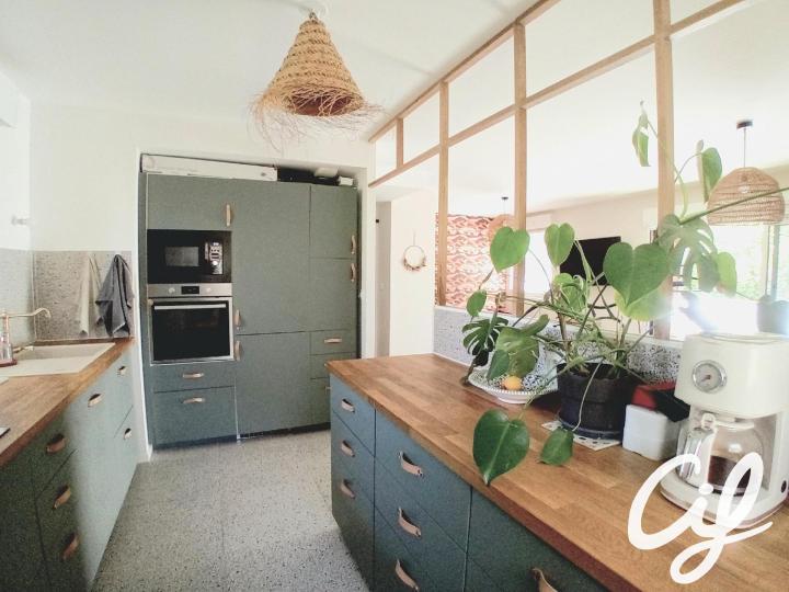 Appartement_T5_Saint_Herblain_1207-302-40426.jpg