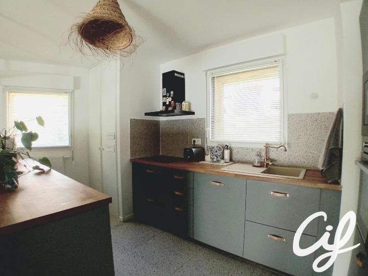 Appartement_T5_Saint_Herblain_1207-302-40427.jpg