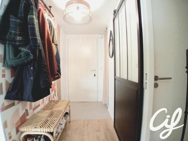 Appartement_T5_Saint_Herblain_1207-302-40429.jpg
