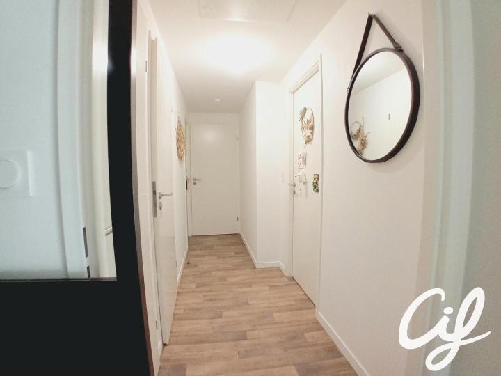 Appartement_T5_Saint_Herblain_1207-302-40430.jpg