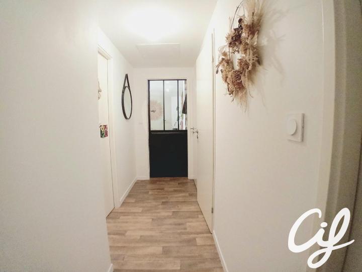 Appartement_T5_Saint_Herblain_1207-302-40431.jpg